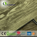 2016 Top Quality Best Price Waterproof Interlocking PVC Flooring